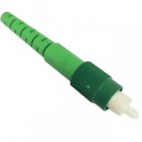 Epoxy Connectors Epoxy Connectors