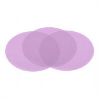 Fiber Optic Polishing Film Fiber Optic Polishing Film