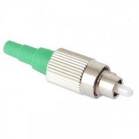 Terminator/Black Hole Connectors Terminator/Black Hole Connectors