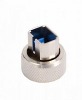 Test Equipment Accessories