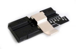 AFL AD-30A Adapter Plate (variable lengths) AFL AD-30A Adapter Plate (variable lengths)