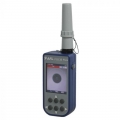 AFL Connector Inspection System FOCIS Flex Bluetooth Wi-Fi Enable with (2) User Selected UPC Tips & (2) User Selected APC Tips