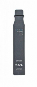 AFL Optical Fiber Identifier