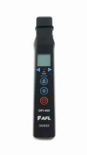 AFL Optical Fiber Identifier AFL Optical Fiber Identifier