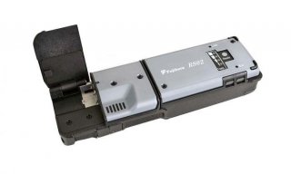 AFL Thermal Stripper RS02 Strips 200um to 400um Coatings Bluetooth Capable