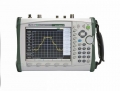 Anritsu Antenna, 2400 to 2500MHz/5000 to 6000 MHz, SMA Male, 50 OHM, for Anritsu Wireless Equipment