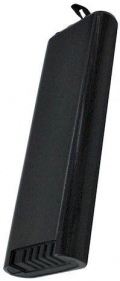 Anritsu Li-Ion Battery for MT1000A