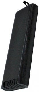 Anritsu Li-Ion Battery for MT1000A