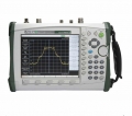 Anritsu Portable Antenna, 2.4 to 2.5 GHz, SMA Male, 50 OHM, for Anritsu Wireless Test Equipment
