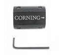 Corning Cable Systems Mid-Span Access Tool for 2.4mm-3mm Tubes