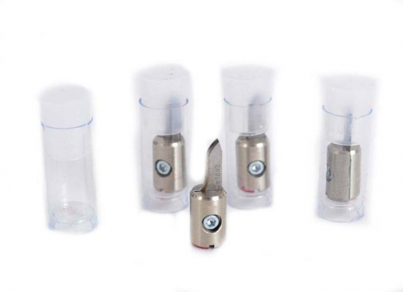 Corning Cable Systems Mid-Span Access Tool Replacement Blades for UTA3000