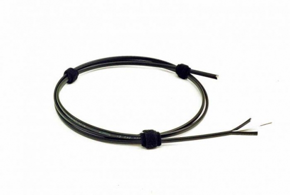Corning Drop Cable SST Singlemode 12 Fiber Dielectric Non Armored Corning Drop Cable SST Singlemode 12 Fiber Dielectric Non Armored
