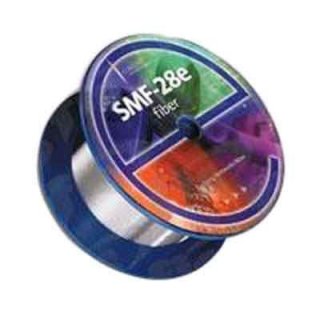 Corning SMF-28e+ Singlemode Fiber OS2 G652.D Compliant Corning SMF-28e+ Singlemode Fiber OS2 G652.D Compliant