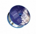 Corning Specialty HI1060 Photonic Fiber