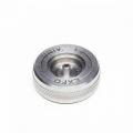 EXFO Power Meter 1.25mm Universal Connector Adapter EXFO Power Meter 1.25mm Universal Connector Adapter