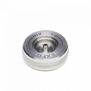 EXFO Power Meter 1.25mm Universal Connector Adapter EXFO Power Meter 1.25mm Universal Connector Adapter