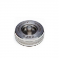 EXFO Power Meter 2.5mm Universal Connector Adapter