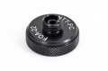 EXFO Power Meter FC Connector Adapter