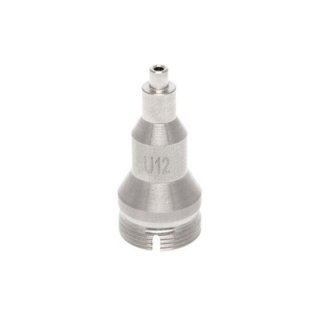 EXFO Universal Patch Cable Tip for All 1.25mm Ferrules EXFO Universal Patch Cable Tip for All 1.25mm Ferrules