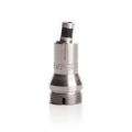 EXFO Universal Patchcord Tip for All 2.5mm APC Ferrules
