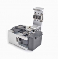 FIB Cleaver Precision LYNX 3 Step