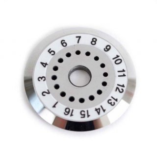 FIB Cleaver Replacement Blade LYNX FIB Cleaver Replacement Blade LYNX