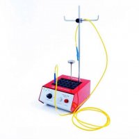 Connector Oven Connector Oven