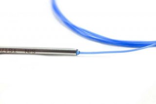 FIB Coupler 1x3 SM Dual Window 1310/1550nm Even Split 900um