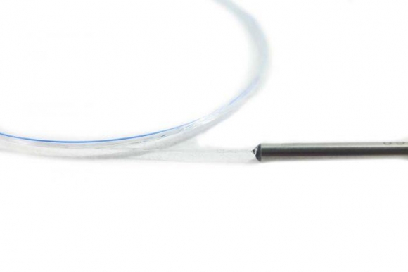 FIB Coupler 2x2 SM Dual Window 1310/1550nm 50/50 Split 250um