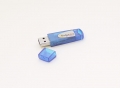 FIB Digital Inspection Probe Pass/Fail End Face Analysis Software for F1DI1000 & F1DI2000