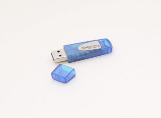 FIB Digital Inspection Probe Pass/Fail End Face Analysis Software for F1DI1000 & F1DI2000 FIB Digital Inspection Probe Pass/Fail End Face Analysis Software for F1DI1000 & F1DI2000