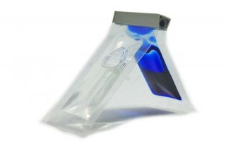 FIB Epoxy Blue Dye 4 Grams - 50 Pack FIB Epoxy Blue Dye 4 Grams - 50 Pack