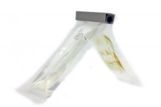 FIB Epoxy Quick Cure 4 Grams FIB Epoxy Quick Cure 4 Grams