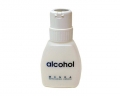 FIB Isopropyl Alcohol 99% Automatic Dispensing Bottle Plastic