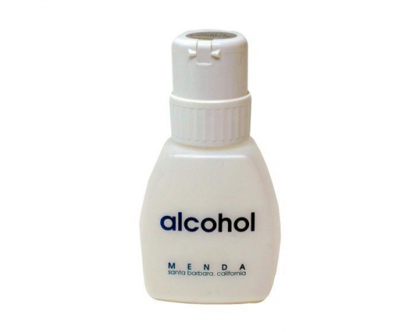 FIB Isopropyl Alcohol 99% Automatic Dispensing Bottle Plastic FIB Isopropyl Alcohol 99% Automatic Dispensing Bottle Plastic