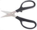 FIB Kevlar Cutter Tool Economy (Metal Blade)