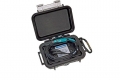 FIB Launch Box Style #9 Multimode OM3 SC/UPC-SC/UPC 100 meters