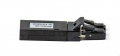 FIB LC Loopback Module, MM 50/125um Fiber
