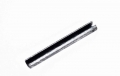 FIB Oven Protection Sleeve 2.5mm Ferrules
