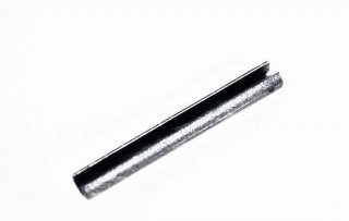 FIB Oven Protection Sleeve 2.5mm Ferrules FIB Oven Protection Sleeve 2.5mm Ferrules