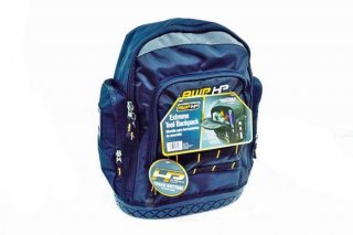 FIB Tool Kit Backpack Basic FIB Tool Kit Backpack Basic