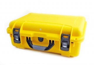 FIB Tool Kit Basic FIB Tool Kit Basic