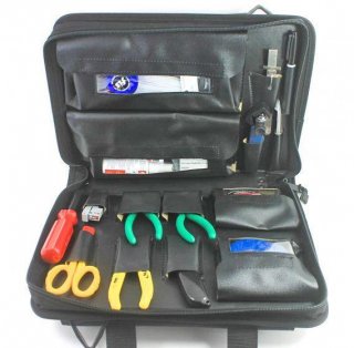 FIB Tool Kit Basic Mini FIB Tool Kit Basic Mini