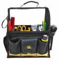FIB Tool Kit Handheld Tool Bag Basic FIB Tool Kit Handheld Tool Bag Basic
