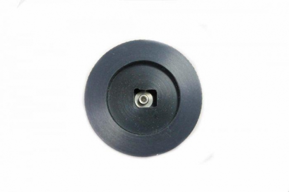 FIB Video Microscope Adapter LC