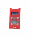 FIB Visual Fault Locator SM & MM with MT-RJ Adapter