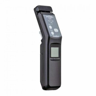 FITEL Optical Fiber Identifier LightFinder ID-H with Universal Head FITEL Optical Fiber Identifier LightFinder ID-H with Universal Head
