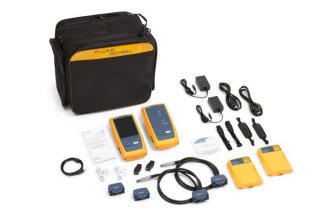 Fluke Networks Cable Analyzer DSX 1 GHz Fluke Networks Cable Analyzer DSX 1 GHz