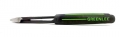 Greenlee 8" High Leverage Diagonal Cutter Molded