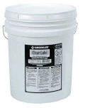 Greenlee Clear Lube Cable Pulling Lubricant-5 Gallon